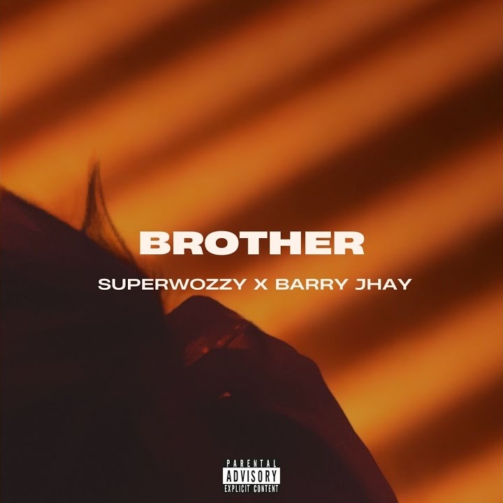 Brother