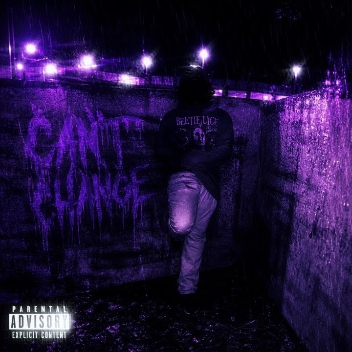 Damn by Yung6ix Mp3 Download