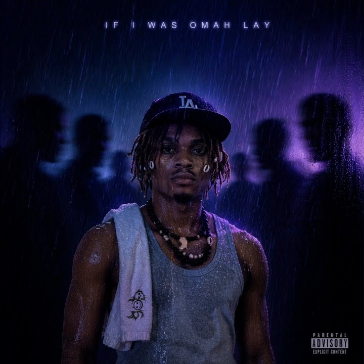 Control by goD Mp3 Download