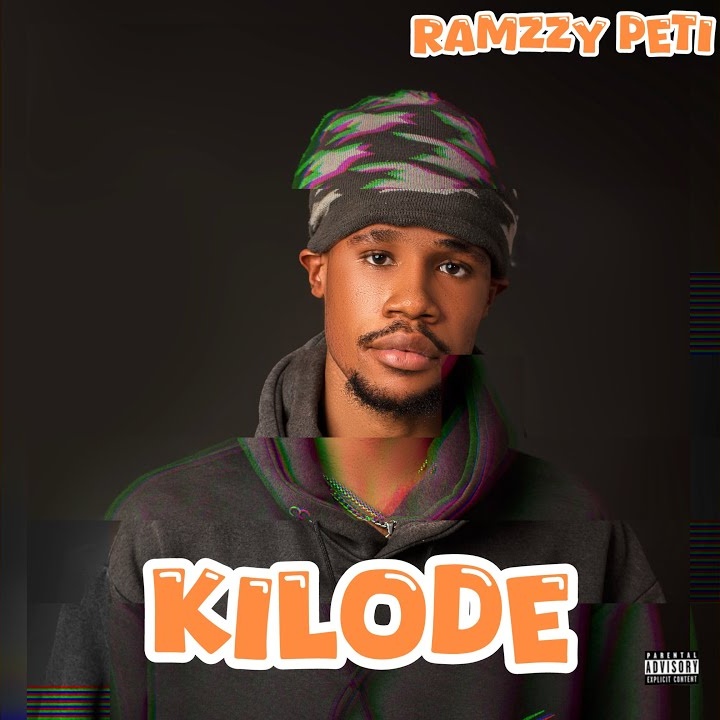 Kilode by Ramzzy Peti