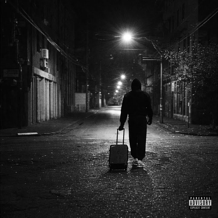 CHAPTER 1 by Slim, Jordan Williams